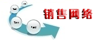 ϴ���O(sh��)���N�۾W(w��ng)�j(lu��)